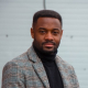Digital Marketing Agency Executive Chariman Img