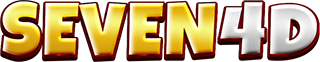 SEVEN4D