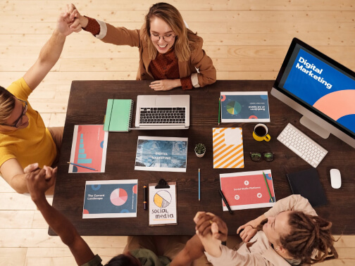 digital-marketing-agency-service-img-2 Digital Marketing Agency Service Img 2