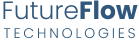 nestifydigital.com
