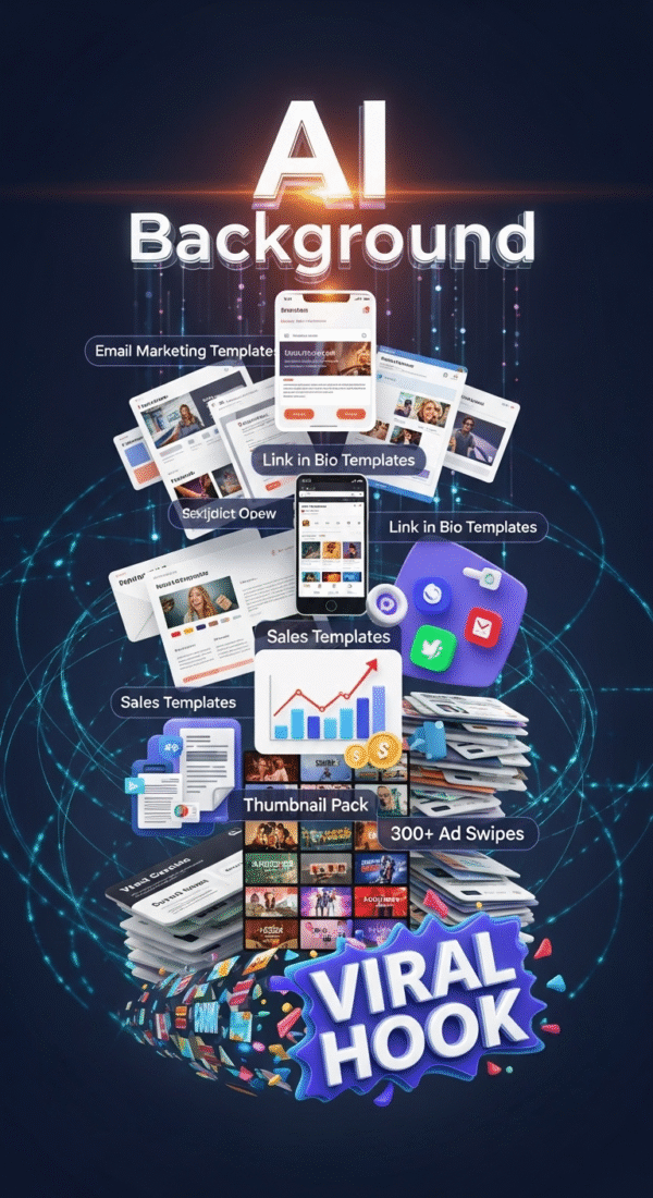 PRODUCT BUNDLE